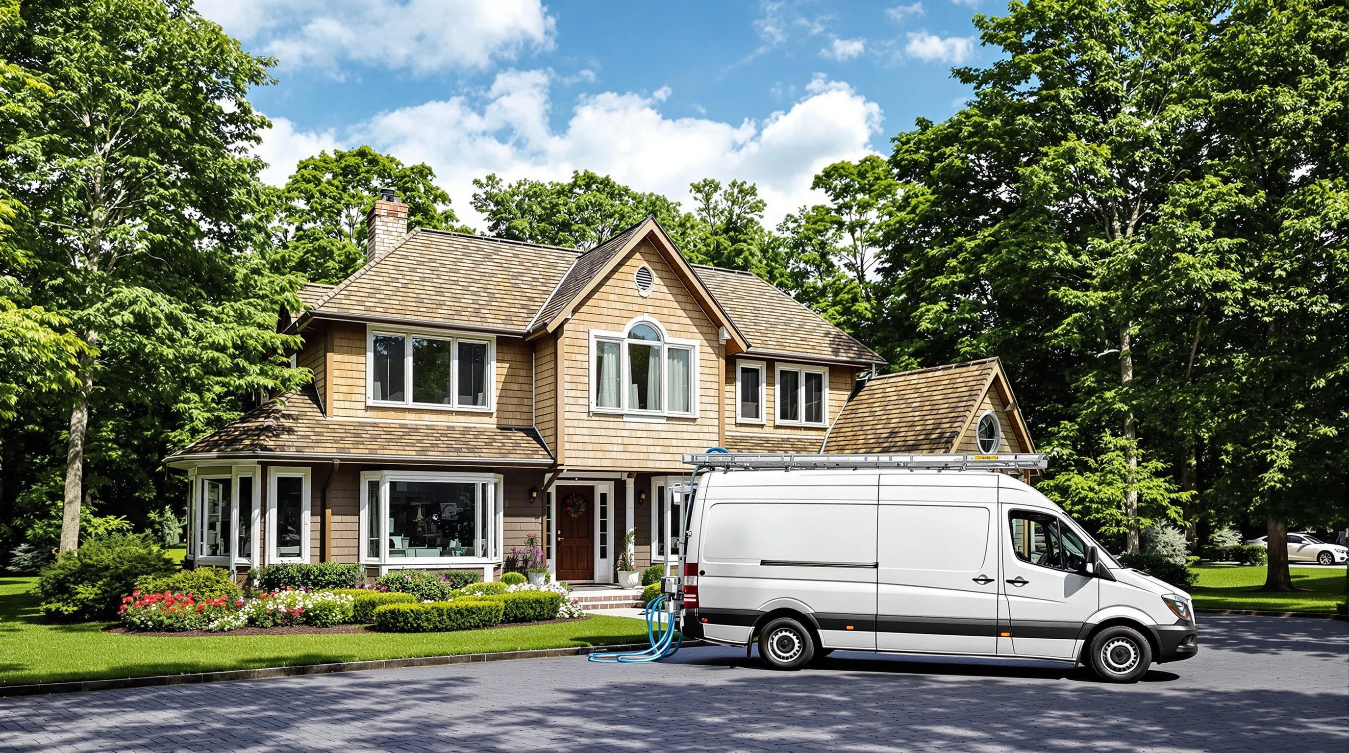 Cave Creek Dryer Vent Cleaning dryer vent cleaning frequently asked questions in Cave Creek, AZ
