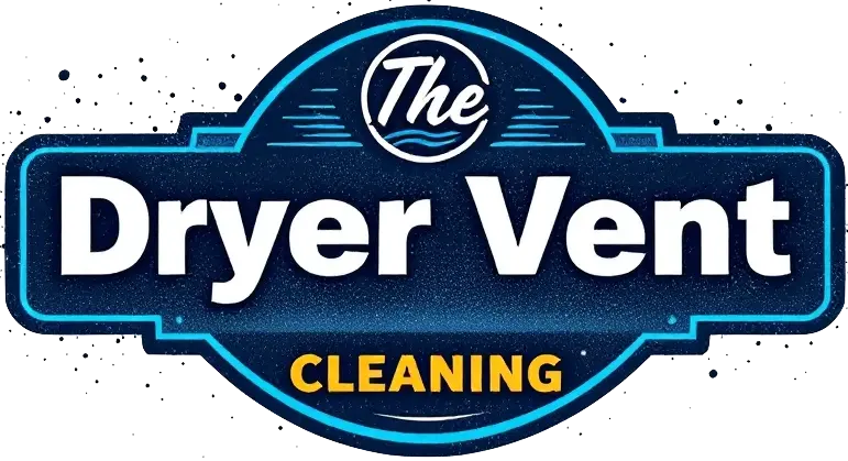 Cave Creek Dryer Vent Cleaning