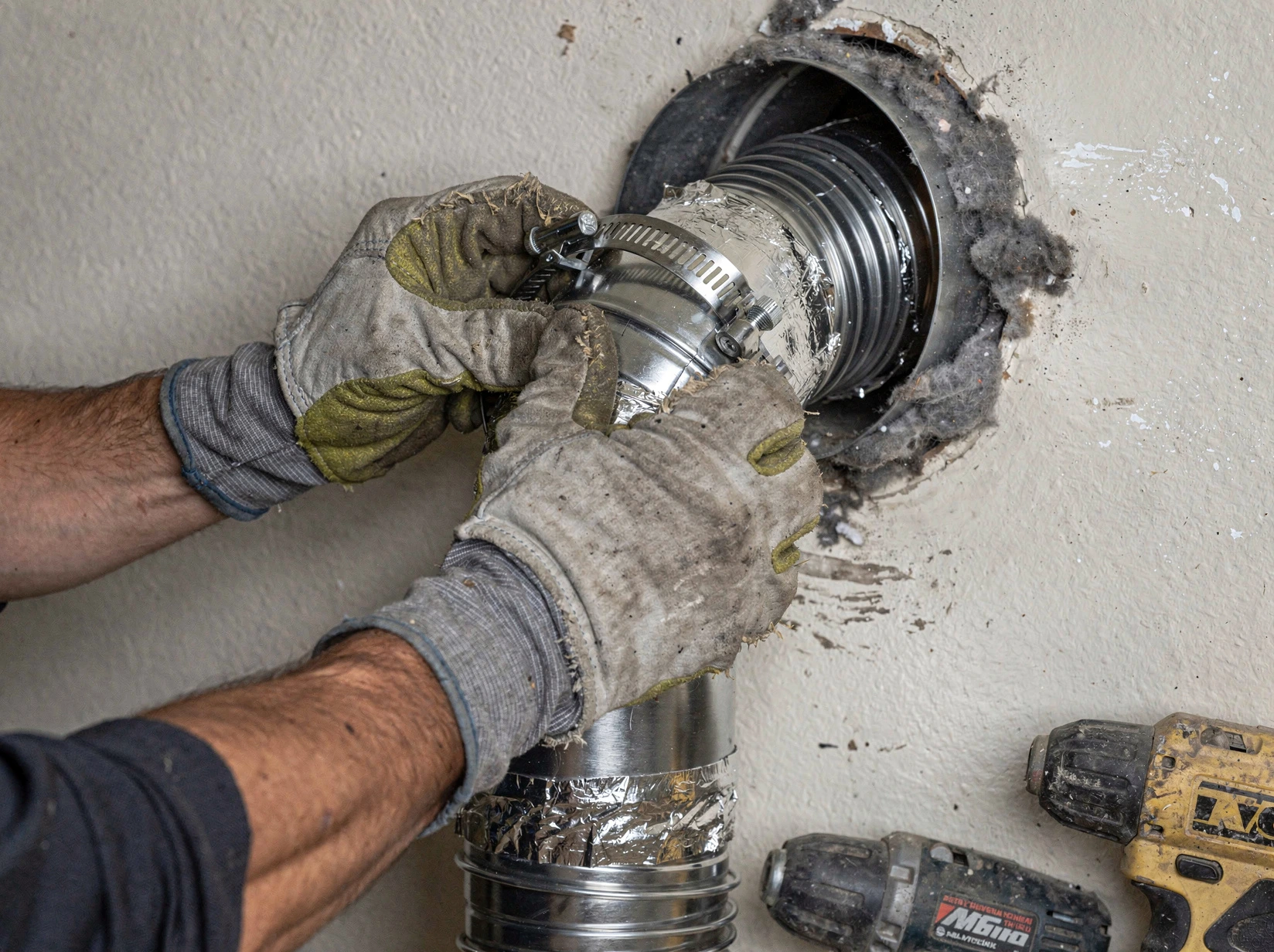Hose Installation service in Cave Creek, AZ